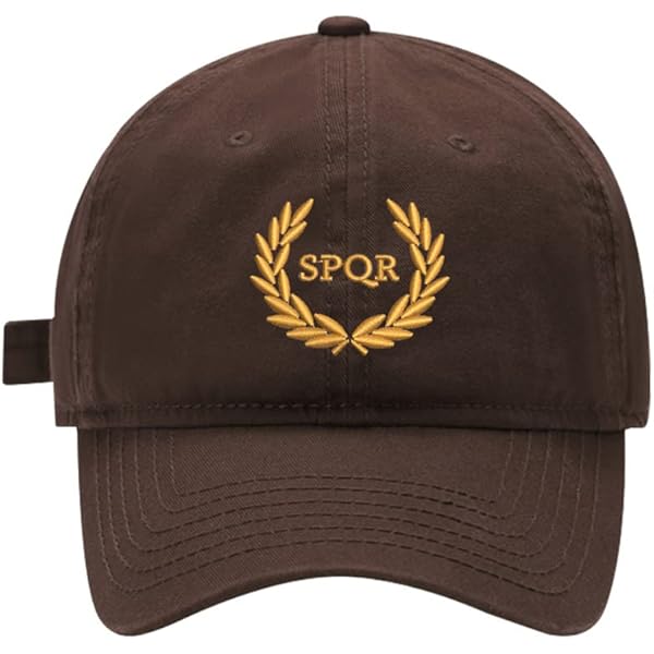 帽子 sacrifice Sacrifice Ball Cap-Navy | ファッション通販サイト NUGU